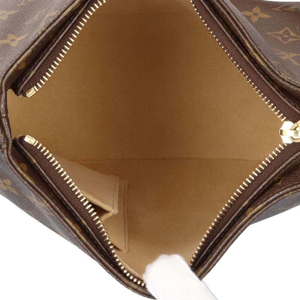 Buy from Japan Easily