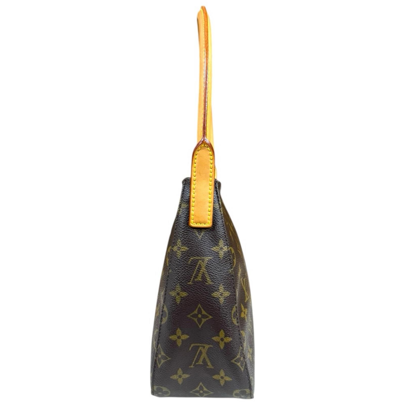 Buy from Japan Easily