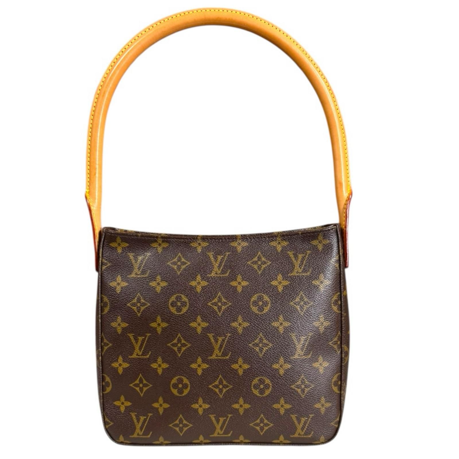 Buy from Japan Easily