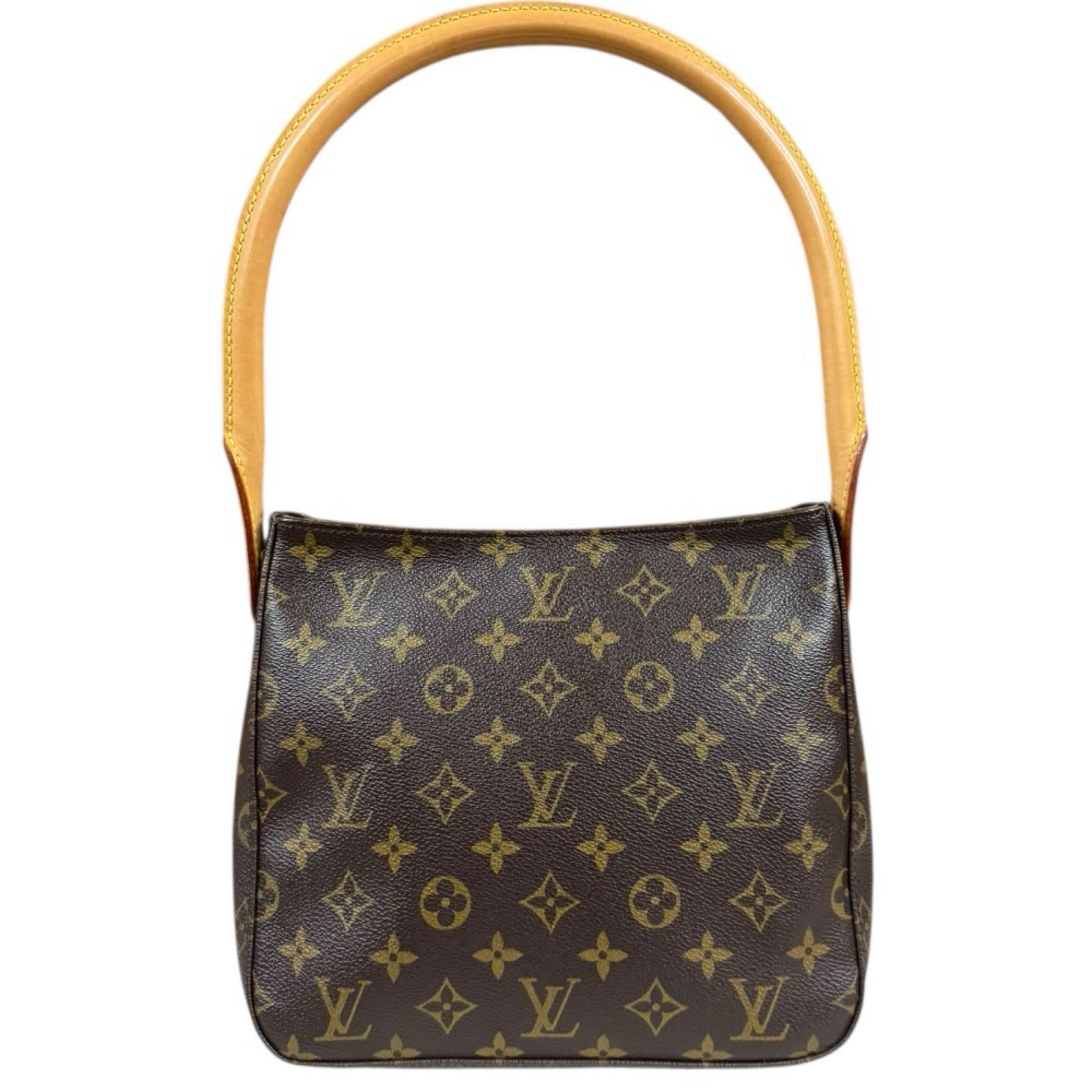 Buy from Japan Easily