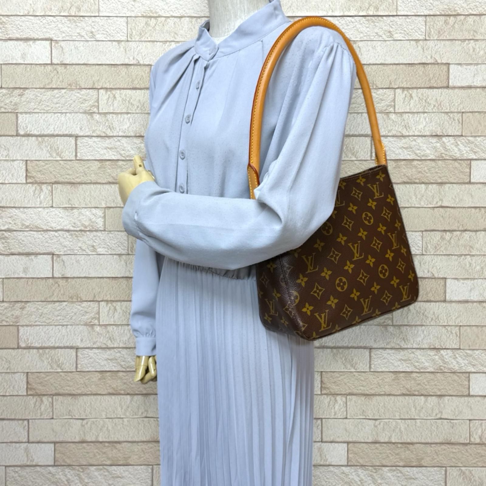 Buy from Japan Easily