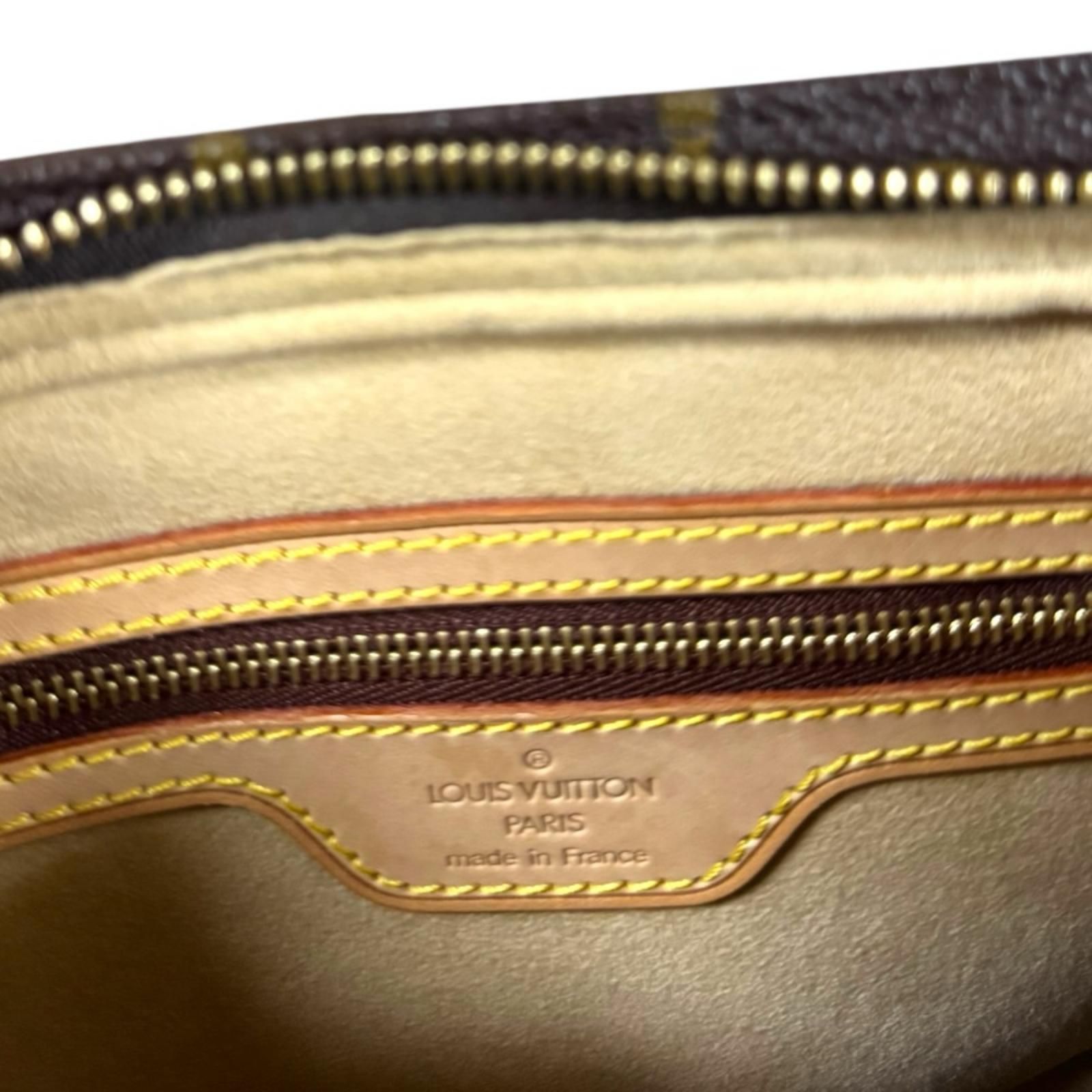 Buy from Japan Easily