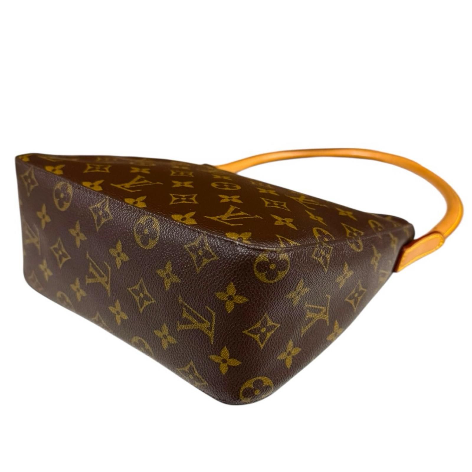 Buy from Japan Easily