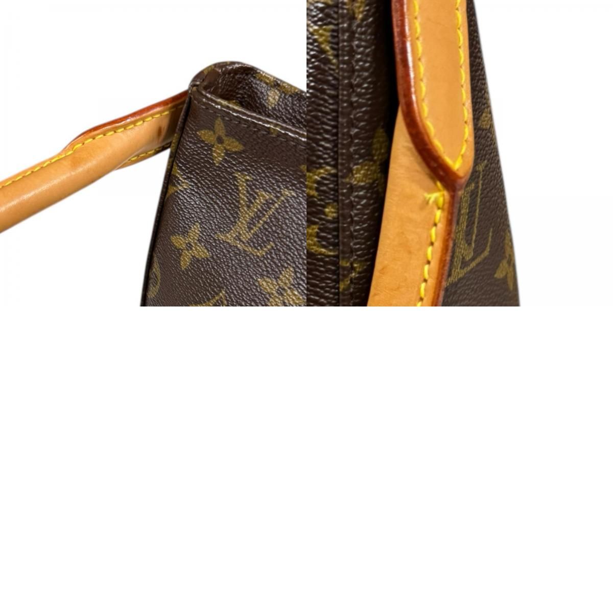 Buy from Japan Easily