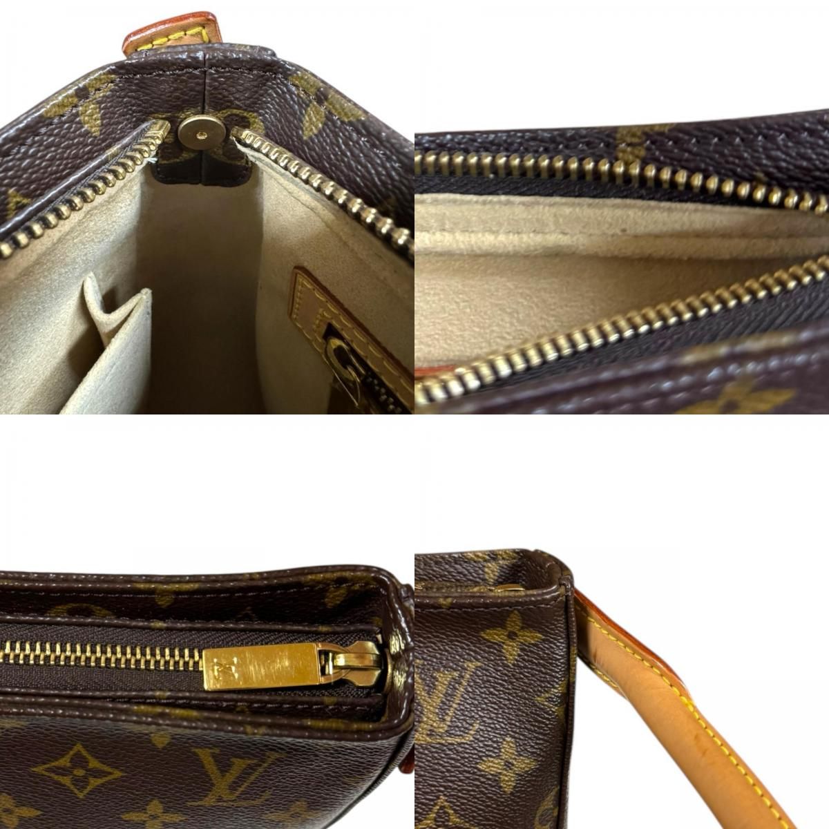 Buy from Japan Easily