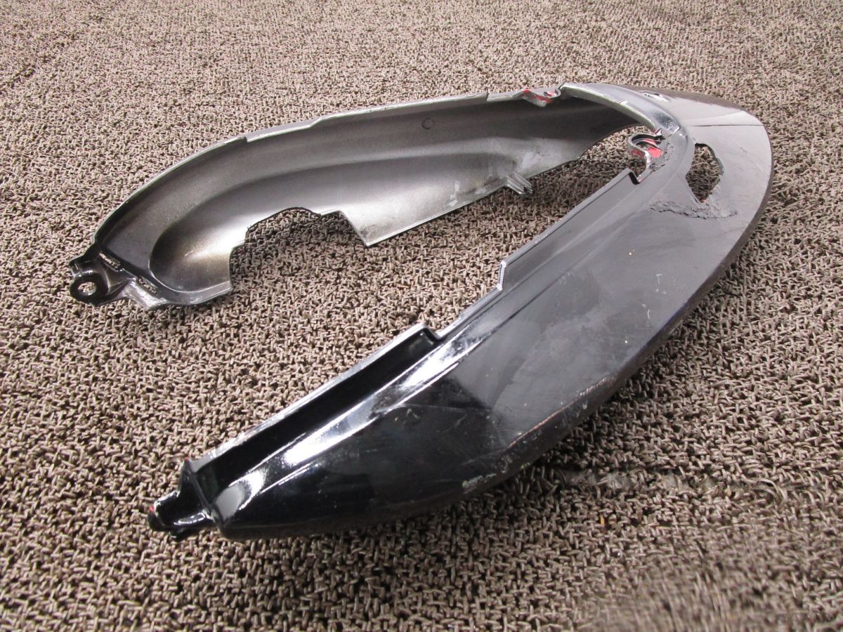 ホーネット250 シートカウル □B4499！MC31 ホンダ 【 MC14E 】 Hornet