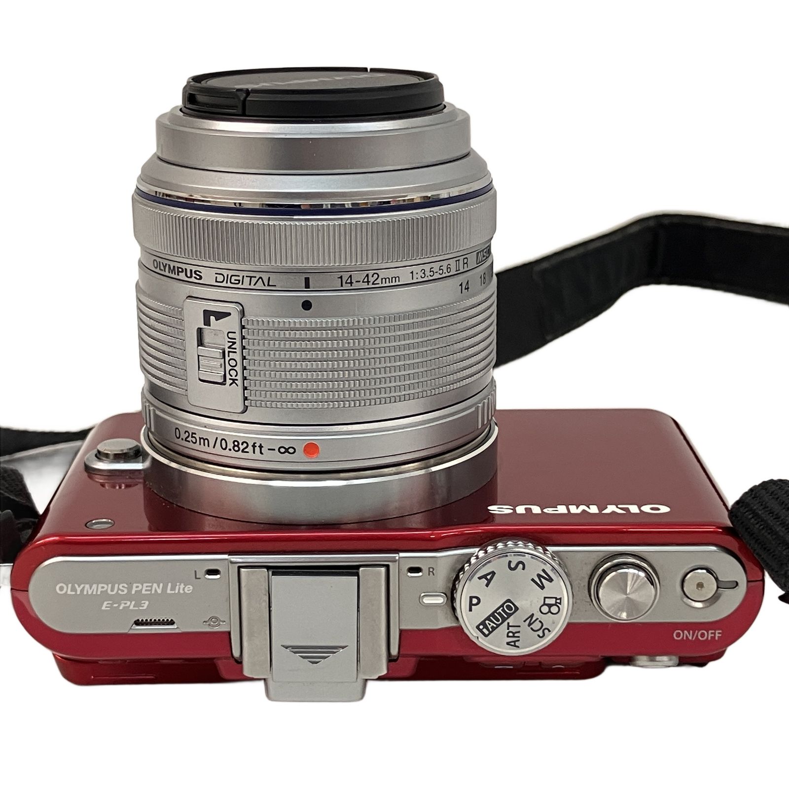 OLYMPUS ジャンクの 2026年最新Yahoo!オークション レンズ -オリンパス