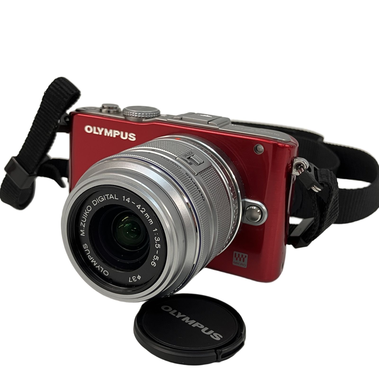 OLYMPUS ジャンクの 2026年最新Yahoo!オークション レンズ -オリンパス