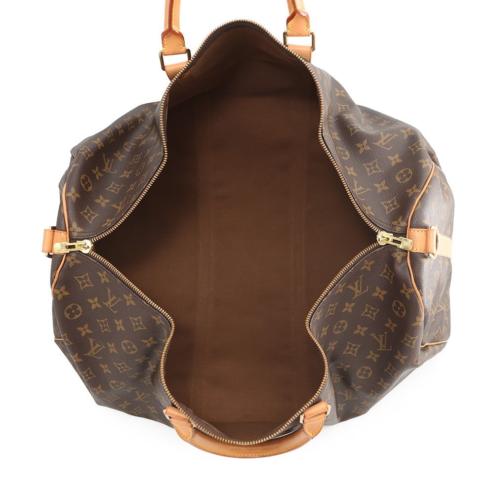 Buy from Japan Easily