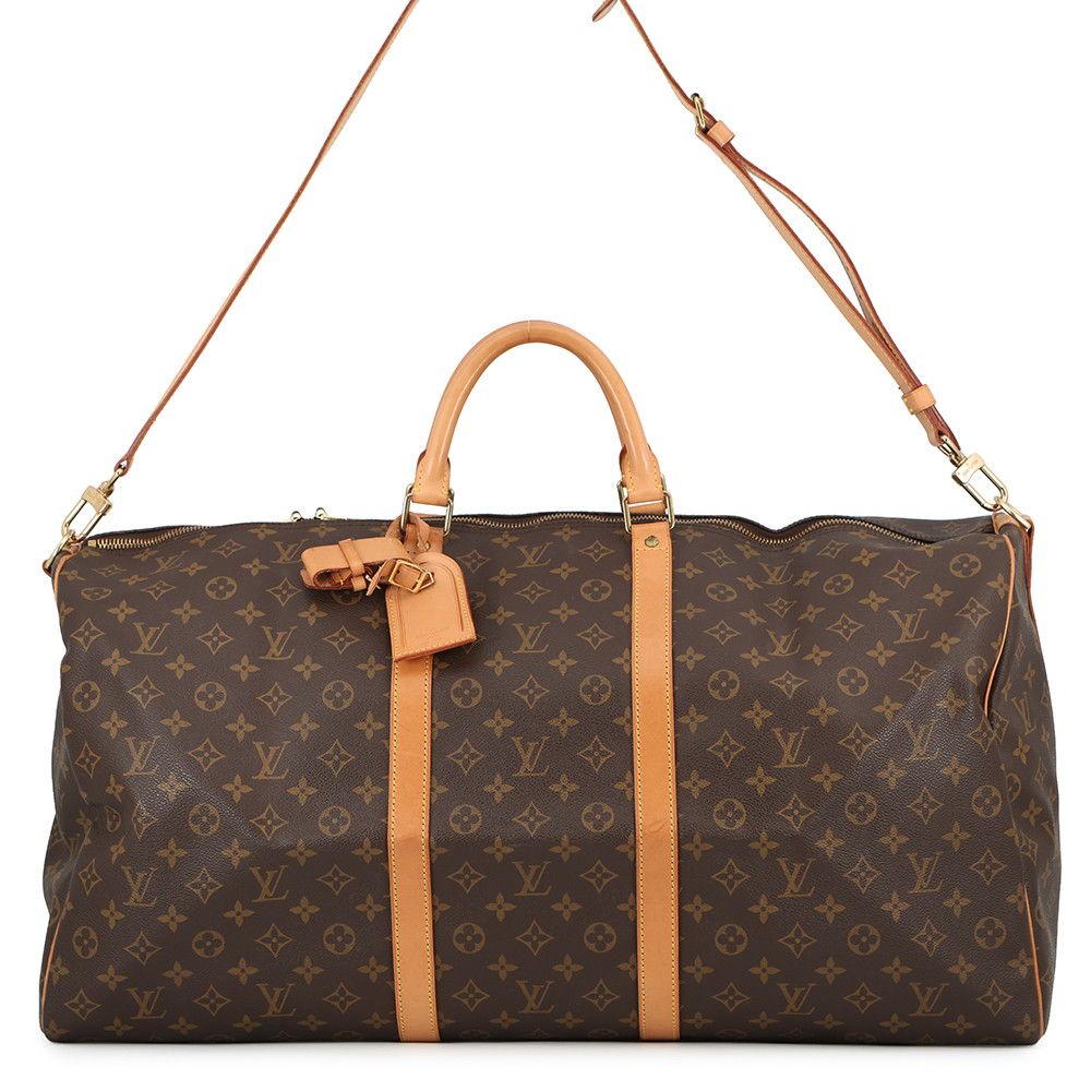 Buy from Japan Easily