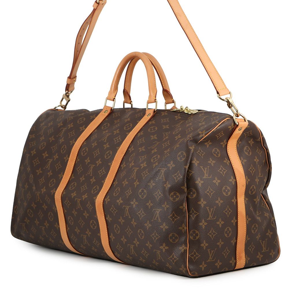 Buy from Japan Easily