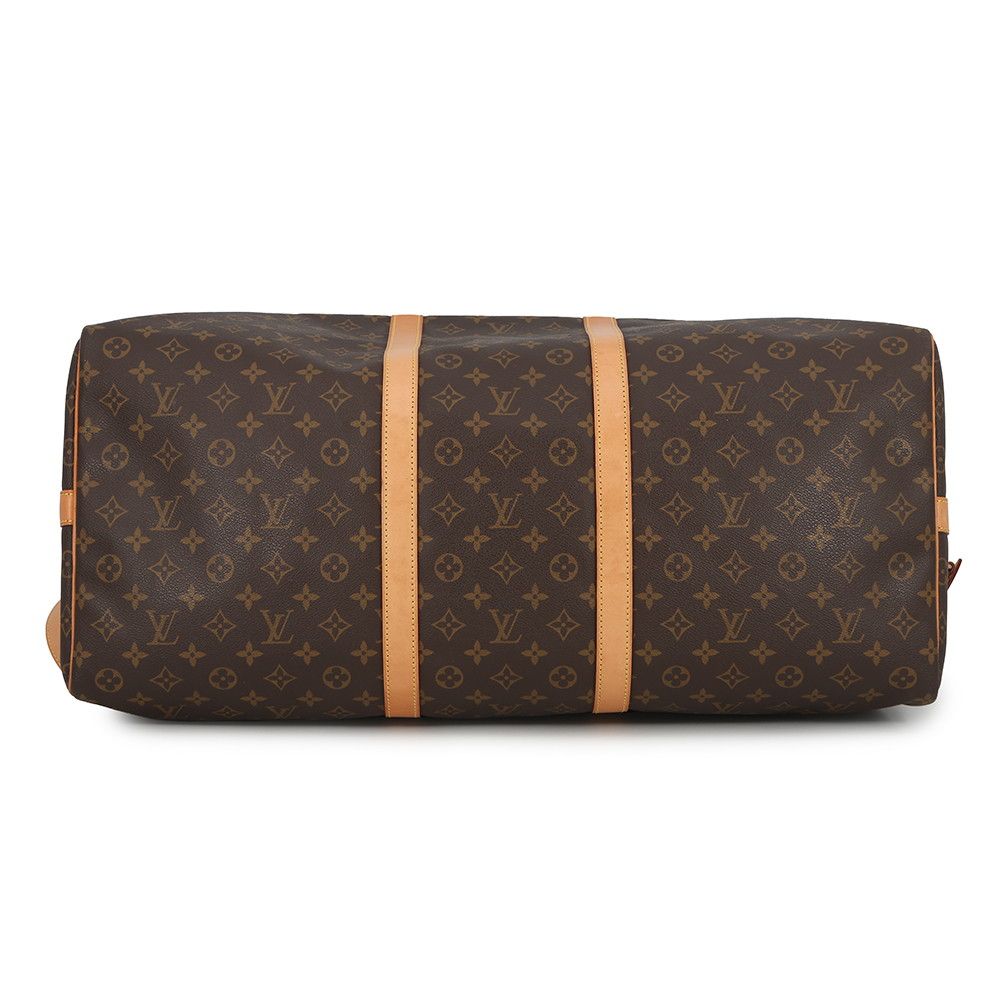 Buy from Japan Easily