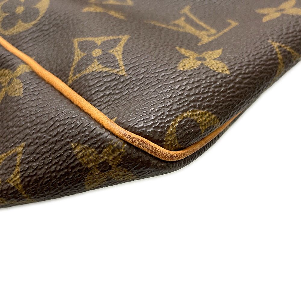 Buy from Japan Easily