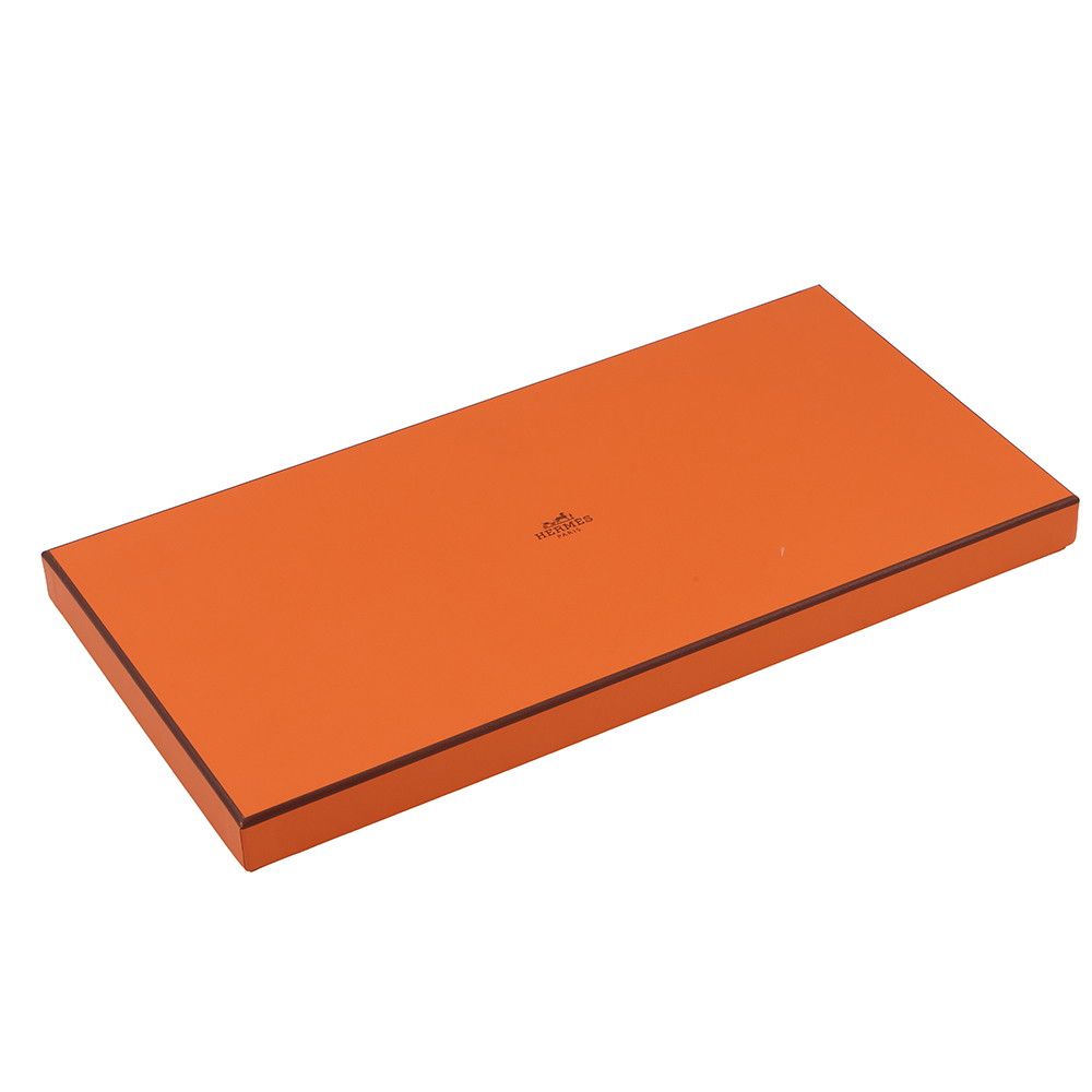 エルメス スカーフ カレ140 レオパード Les Leopard シルク HERMES