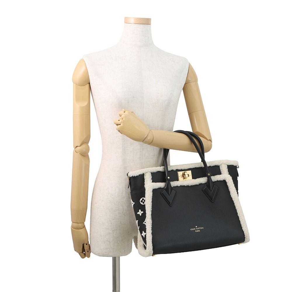 Buy from Japan Easily