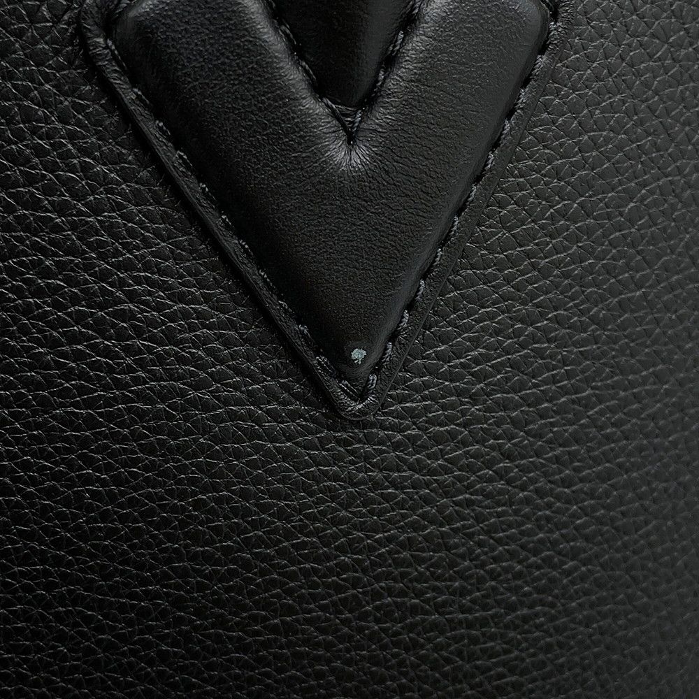 Buy from Japan Easily