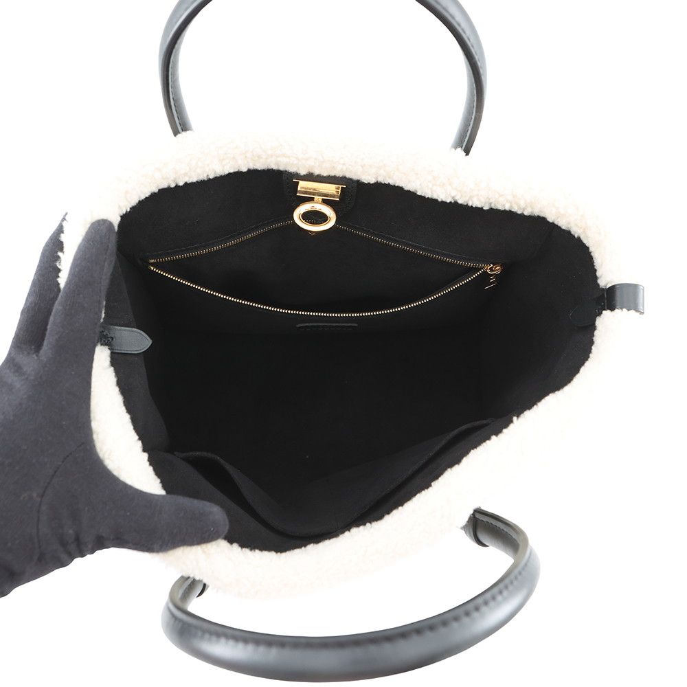 Buy from Japan Easily