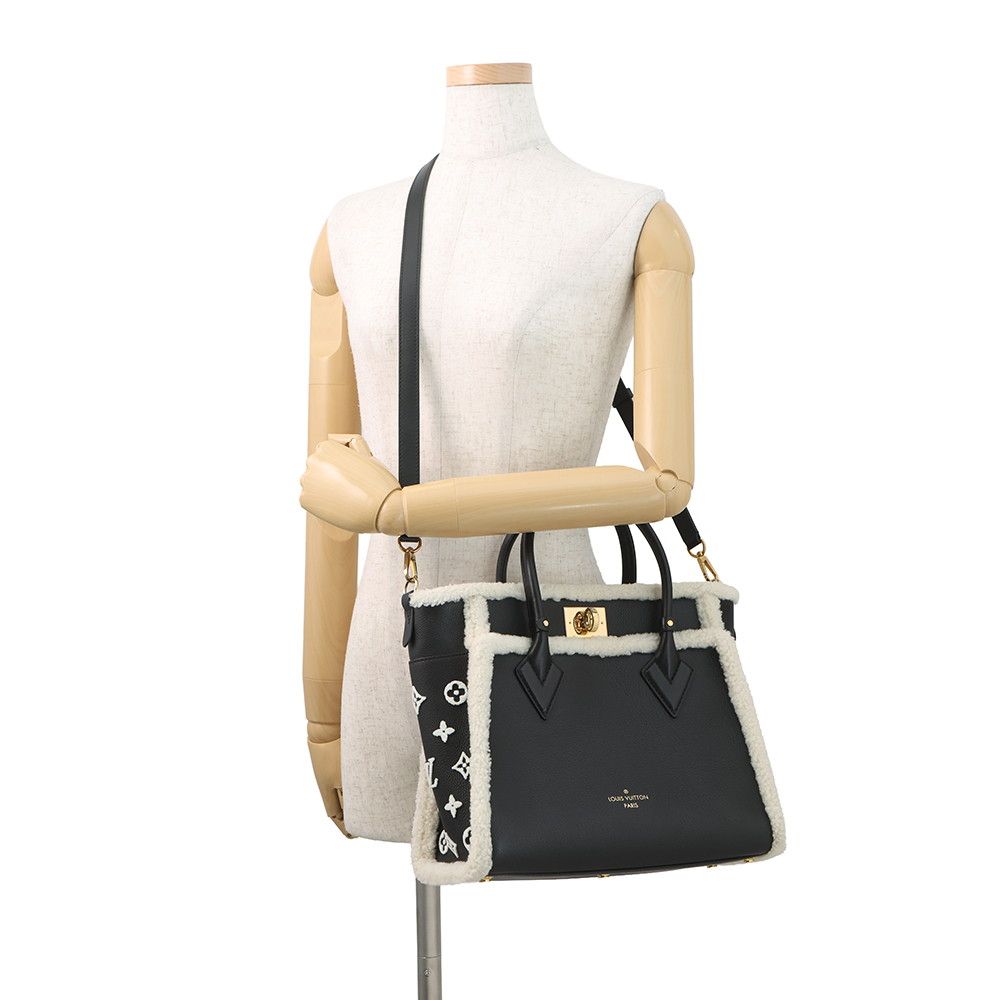 Buy from Japan Easily