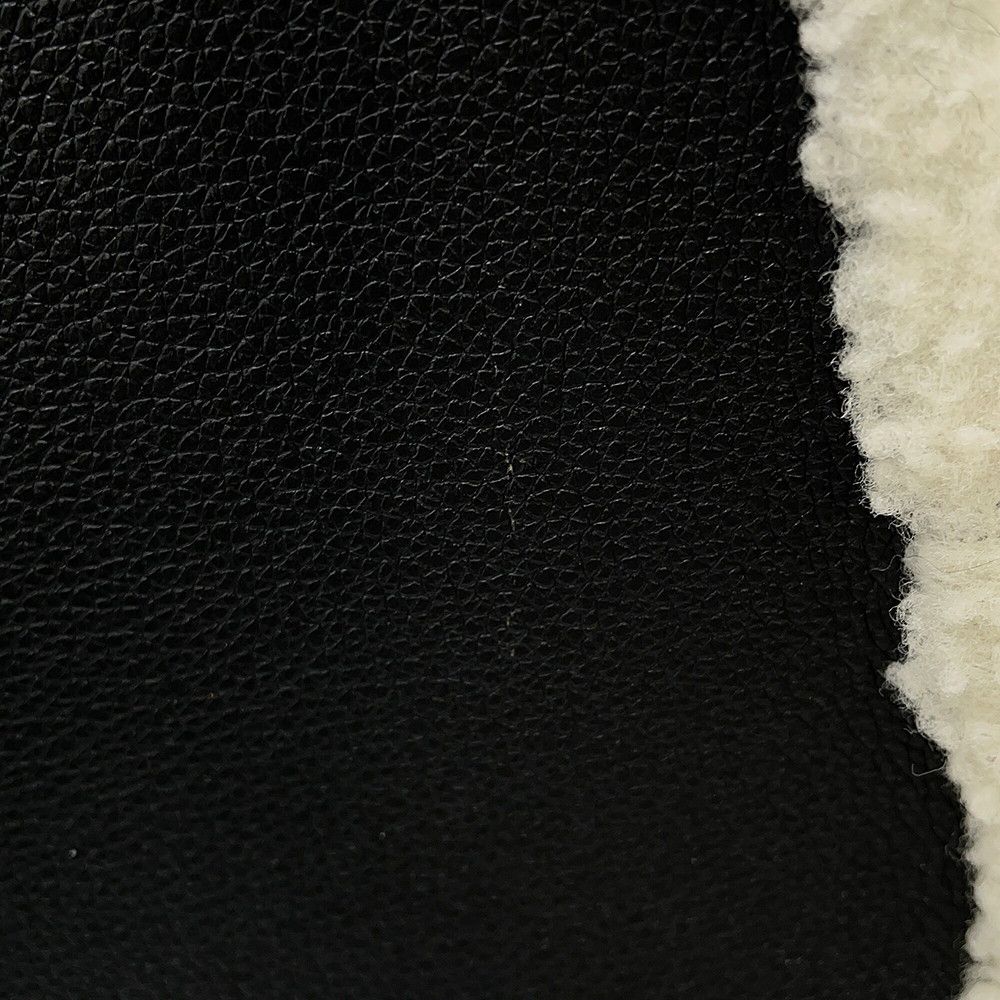 Buy from Japan Easily