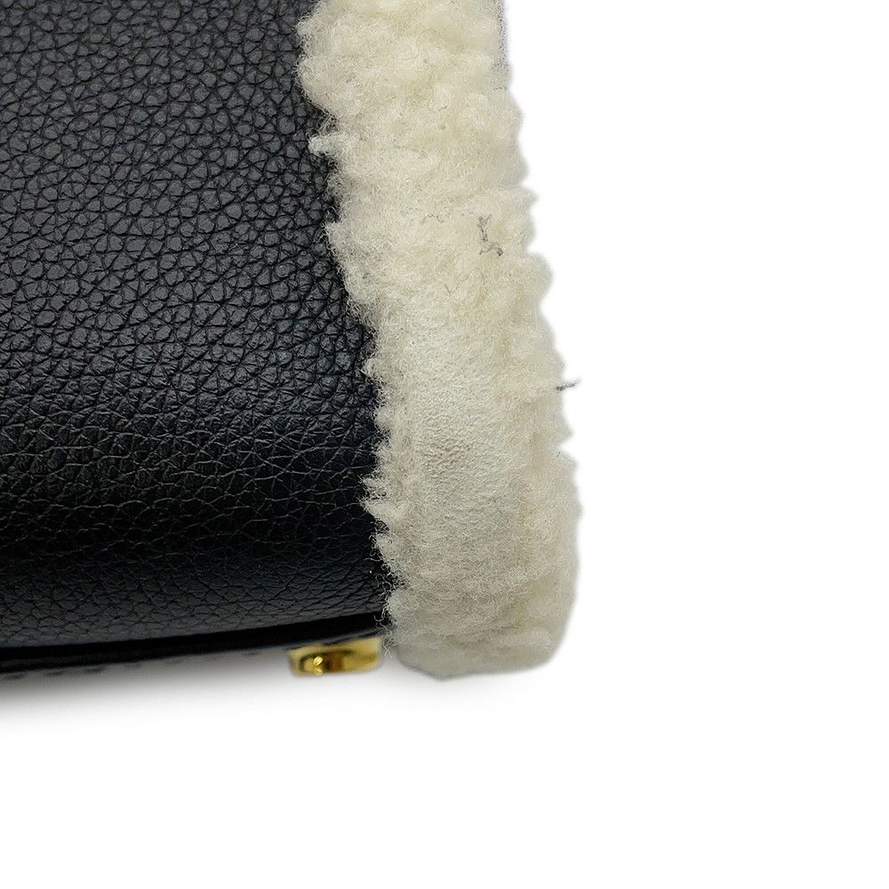 Buy from Japan Easily