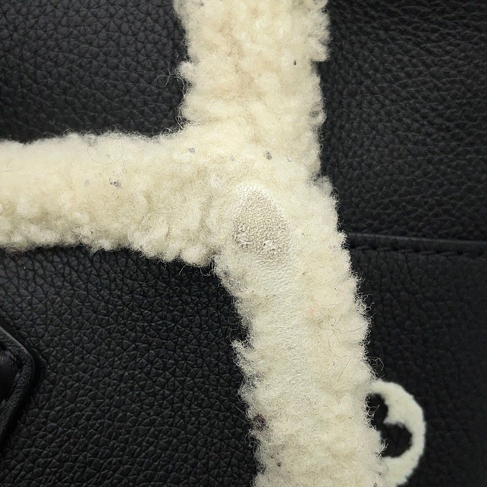 Buy from Japan Easily