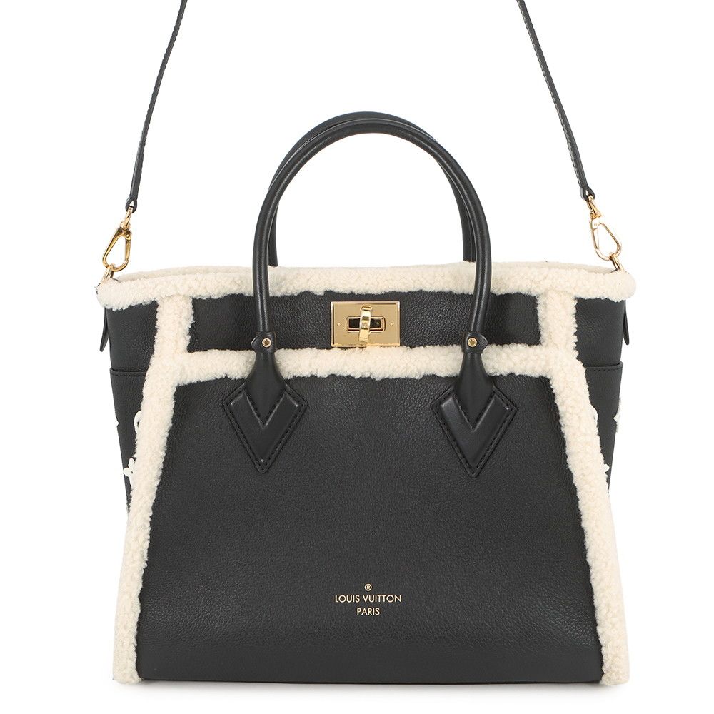 Buy from Japan Easily