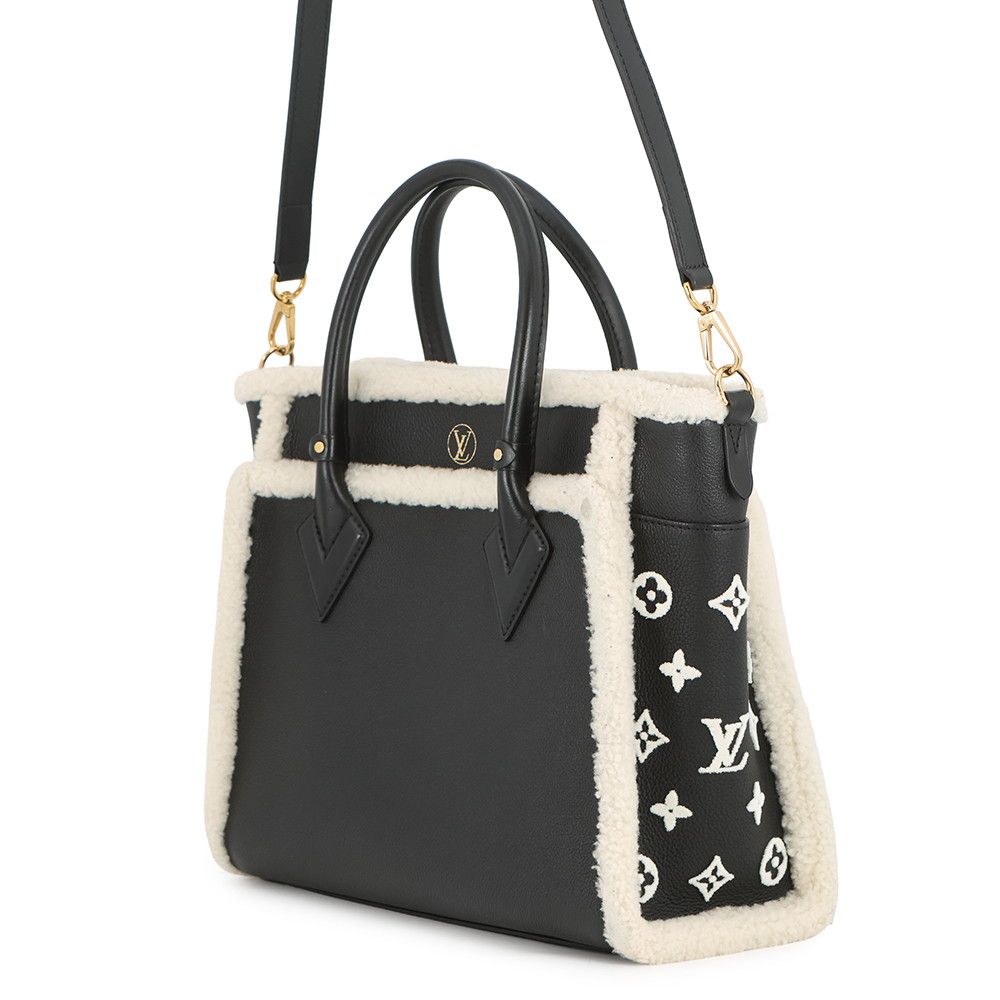 Buy from Japan Easily