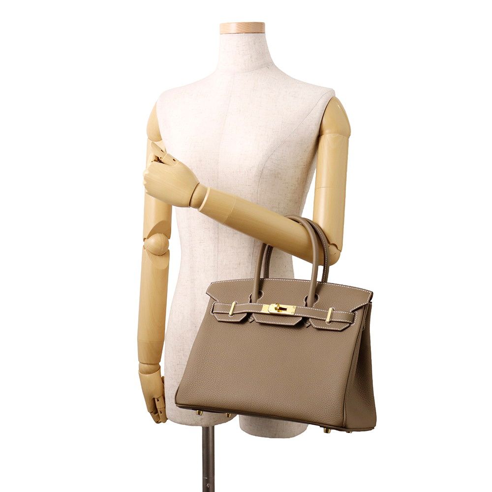 Buy from Japan Easily