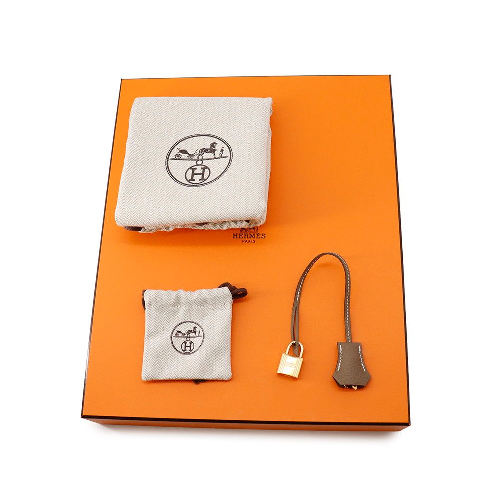 Buy from Japan Easily