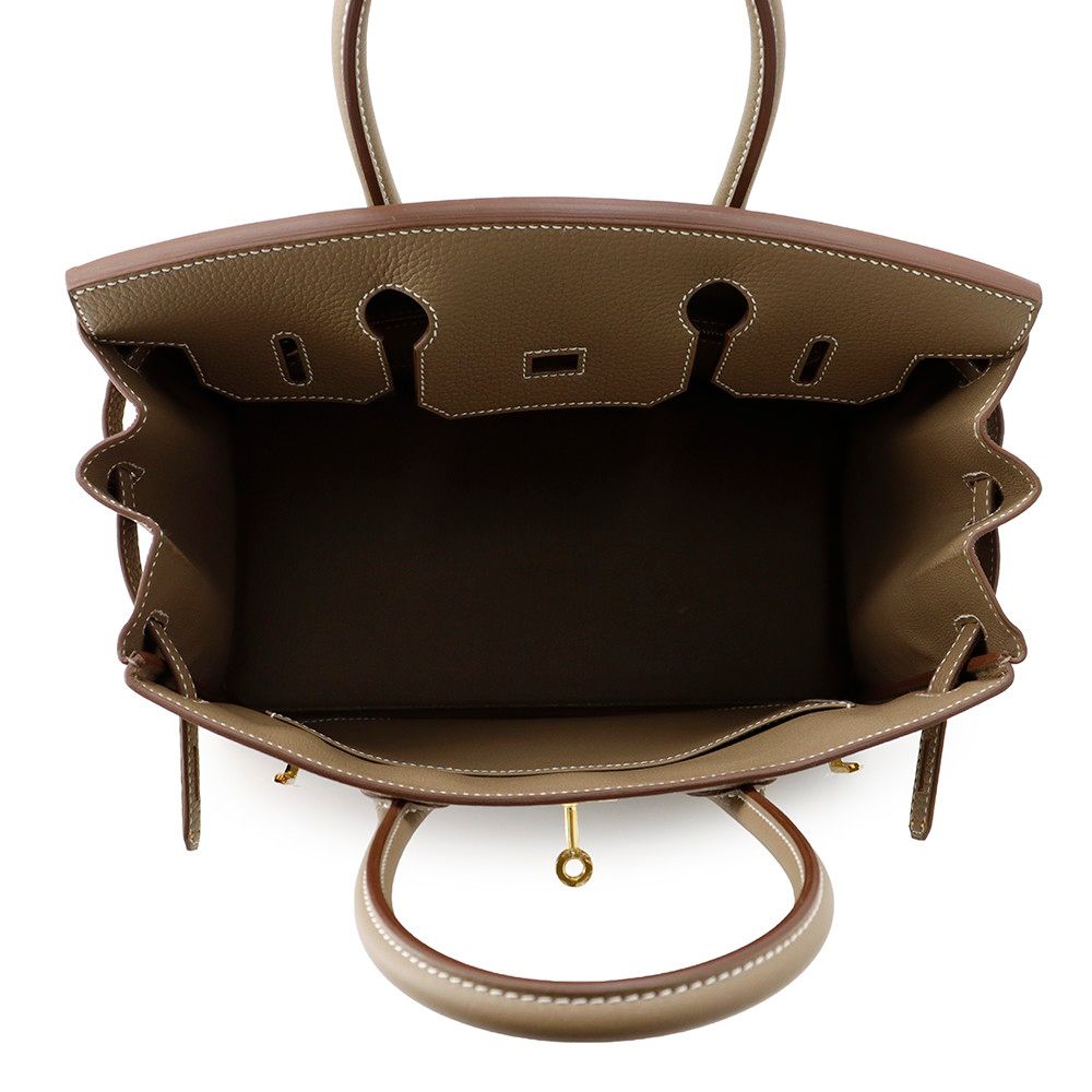 Buy from Japan Easily