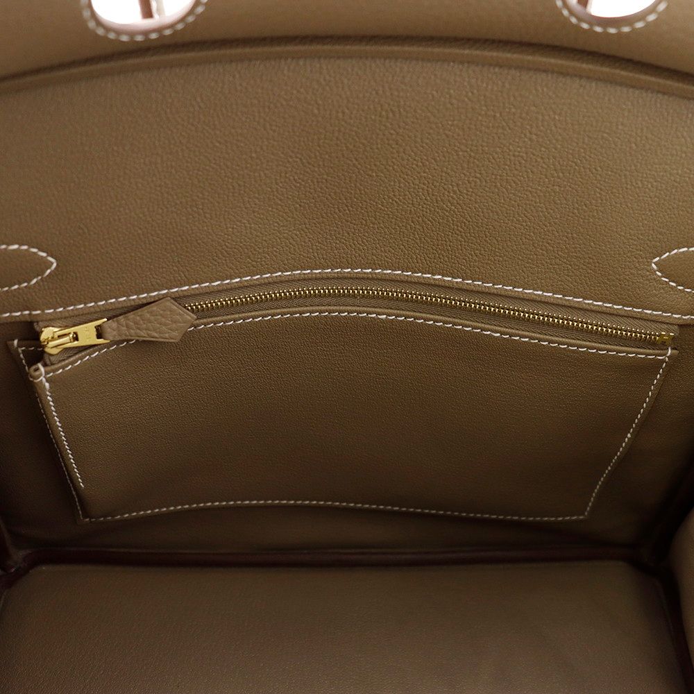 Buy from Japan Easily