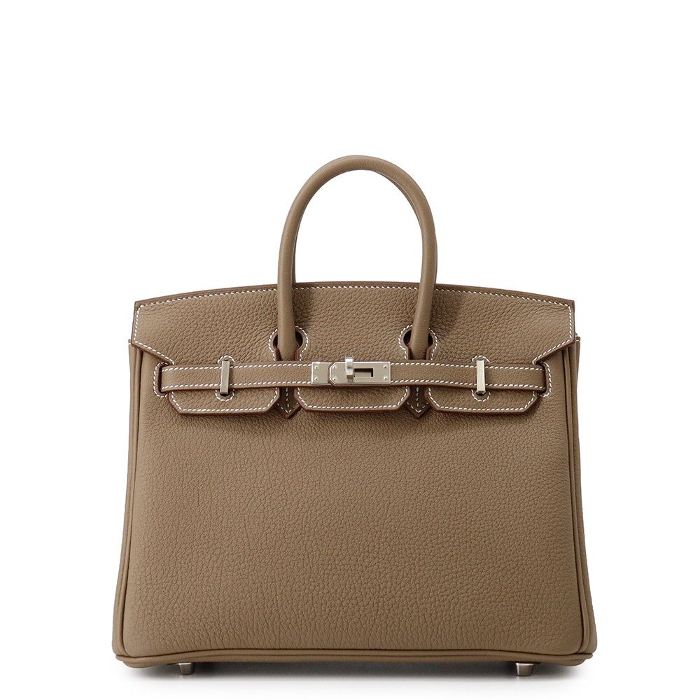 Buy from Japan Easily