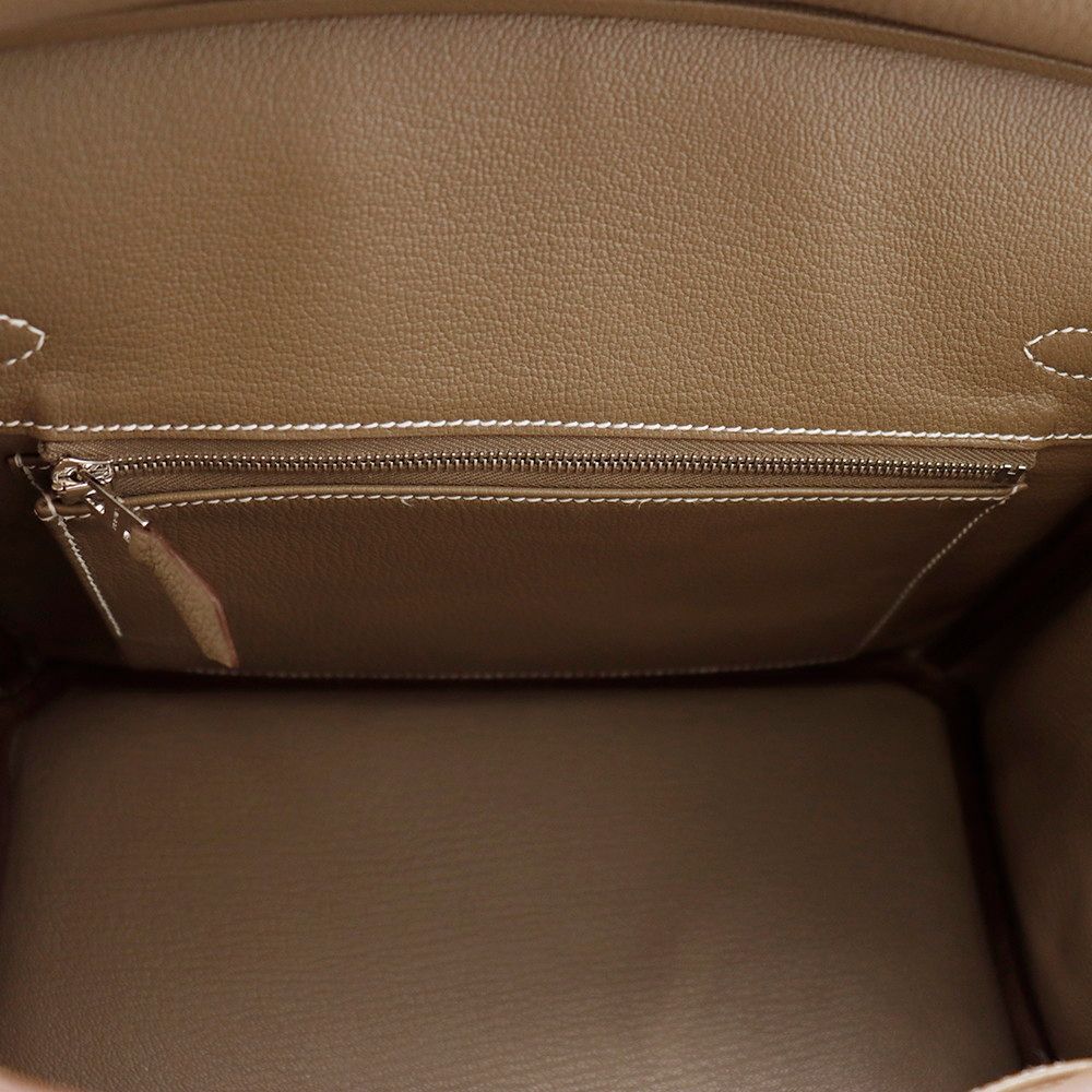 Buy from Japan Easily