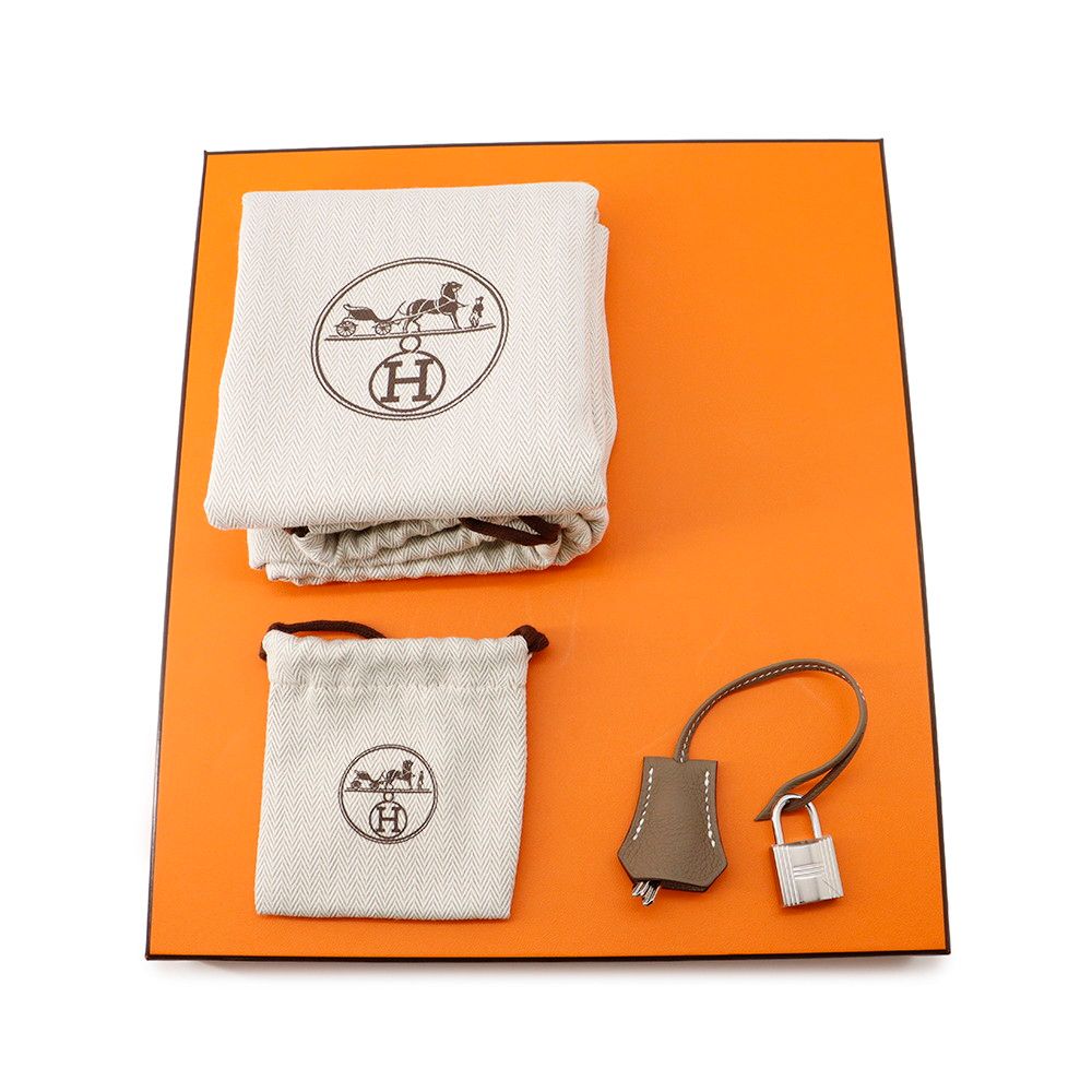 Buy from Japan Easily