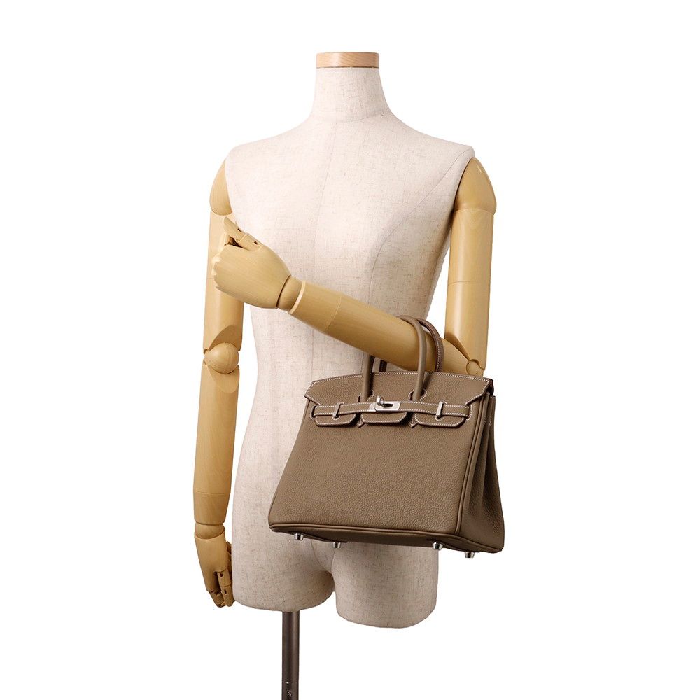 Buy from Japan Easily