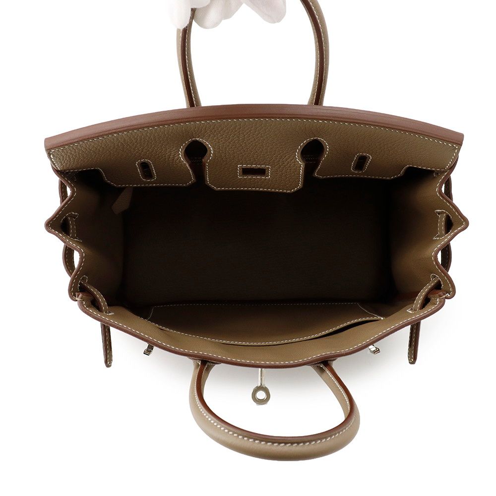 Buy from Japan Easily