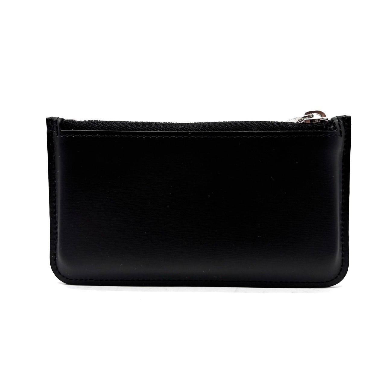 美品】CARTIER カルティエ 小銭入れ コインウォレット コインケース 