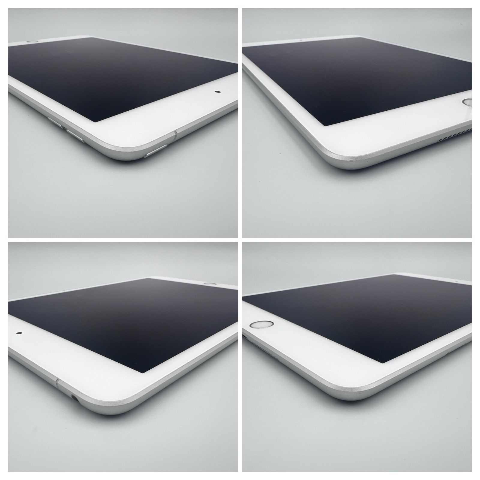 iPad mini 第5世代 64GB SIMフリー 状態良好 - メルカリ