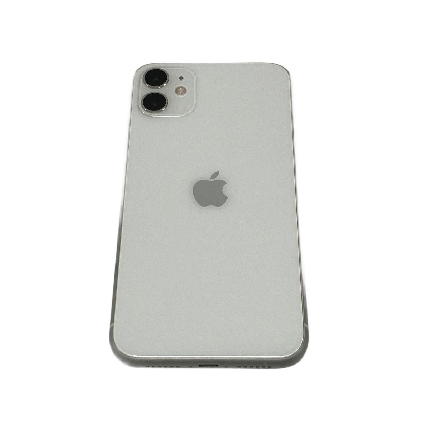 iPhone11 64GB White SIMフリー iPhone11 64GB White SIMフリー