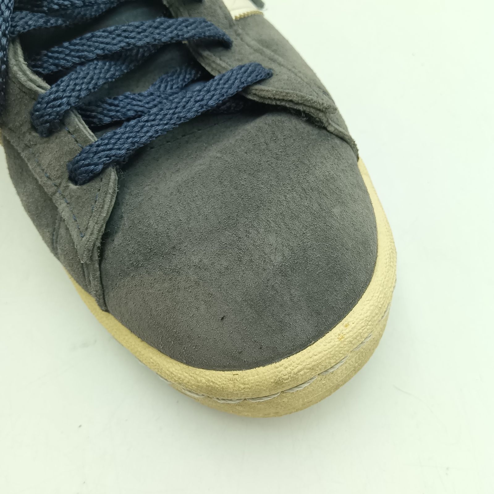 adidas アディダス スニーカー CAMPUS 80s JP PACK VNTG キャンパス