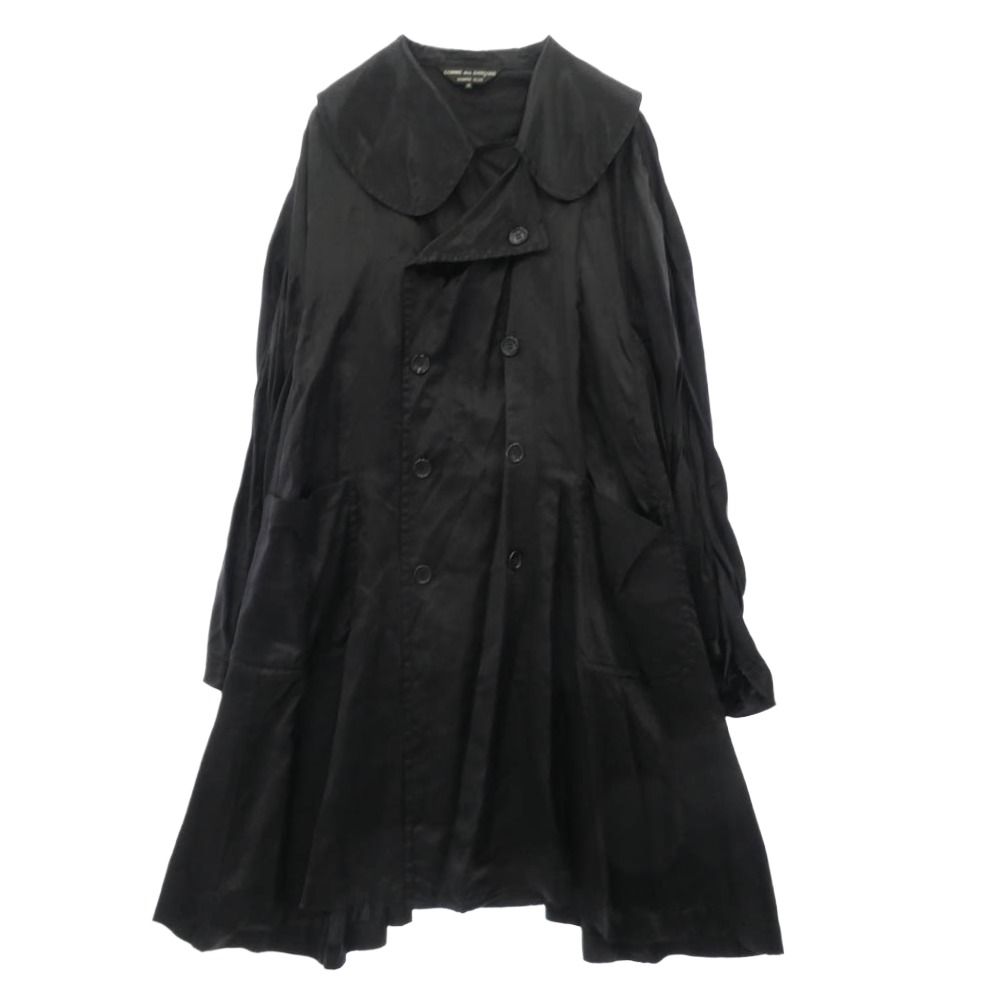 COMME des GARCONS HOMME PLUS コムデギャルソンオムプリュス COMME des GARCONS HOMME PLUS コムデギャルソンオムプリュス