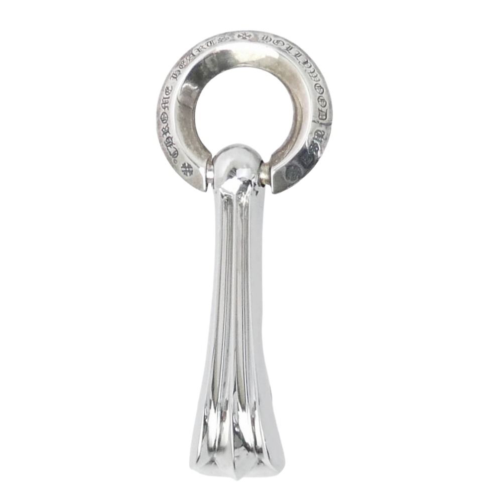 CHROME HEARTS クロムハーツ（原本無） OPENER クロステイル ボトル