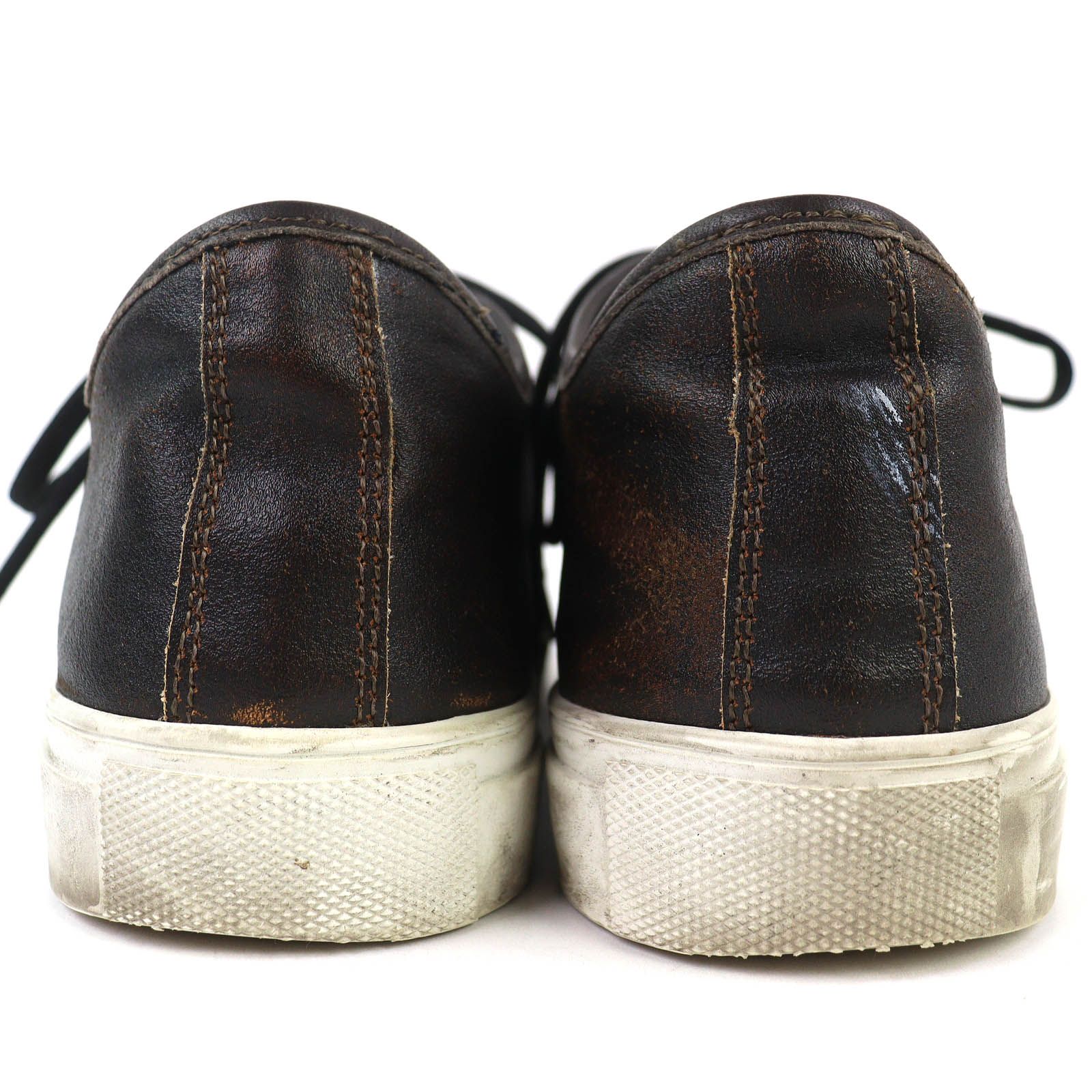 ドンドン見直し】美品△GEOFFREY B.SMALL ジェフリービー ドンドン見直し】美品△GEOFFREY B.SMALL ジェフリービー