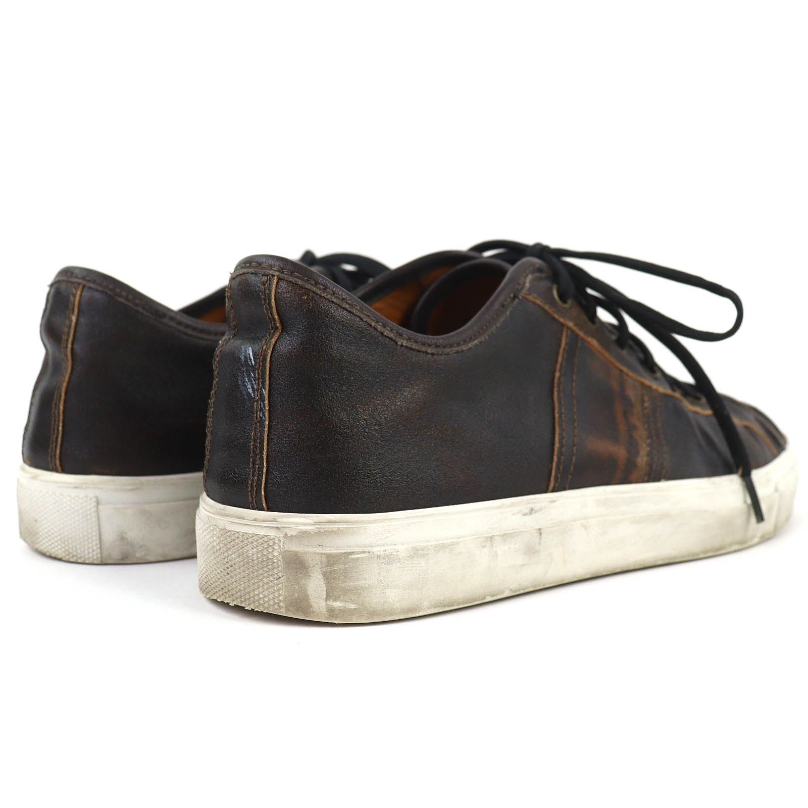 ドンドン見直し】美品△GEOFFREY B.SMALL ジェフリービー ドンドン見直し】美品△GEOFFREY B.SMALL ジェフリービー