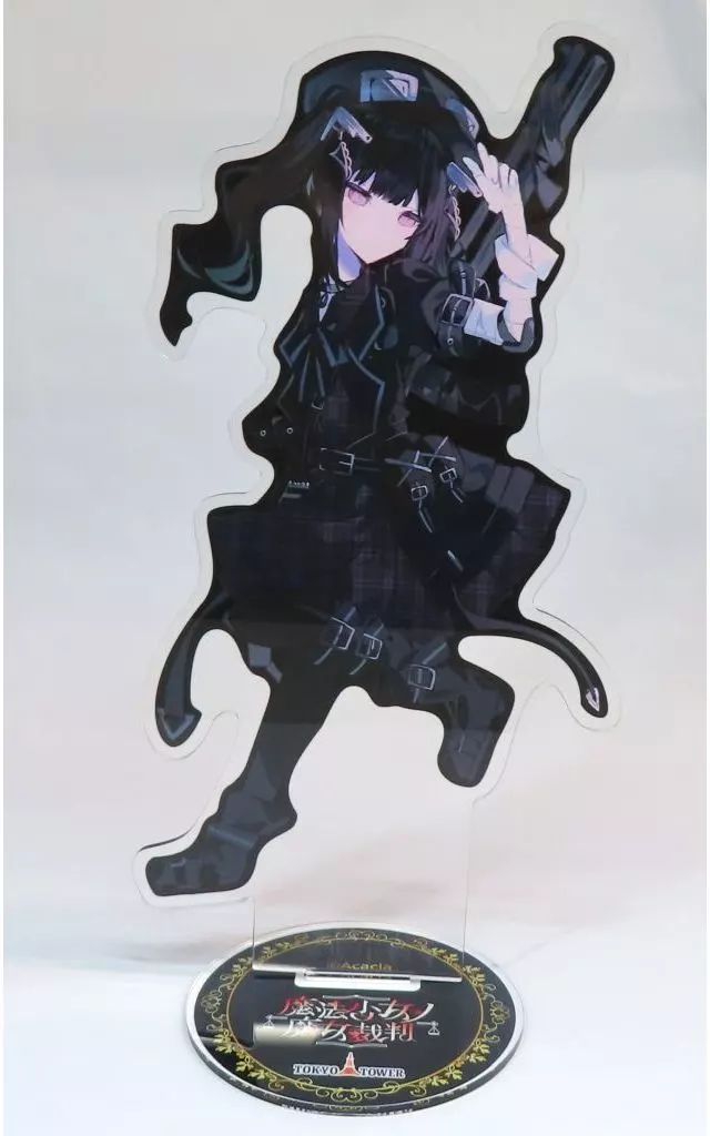 ★真作★ 旭日嘎(シゴラカ) 故郷の人 油絵 貴重作品 ☆真作☆ 旭日嘎(シゴラカ) 故郷の人 油絵 貴重作品