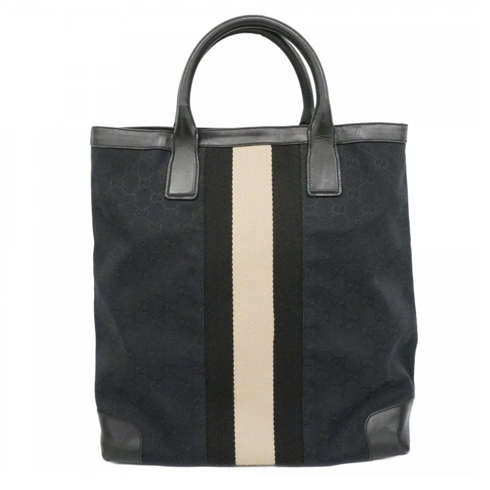 グッチ(Gucci) グッチ トートバッグ GGキャンバス 002 1093 キャンバス