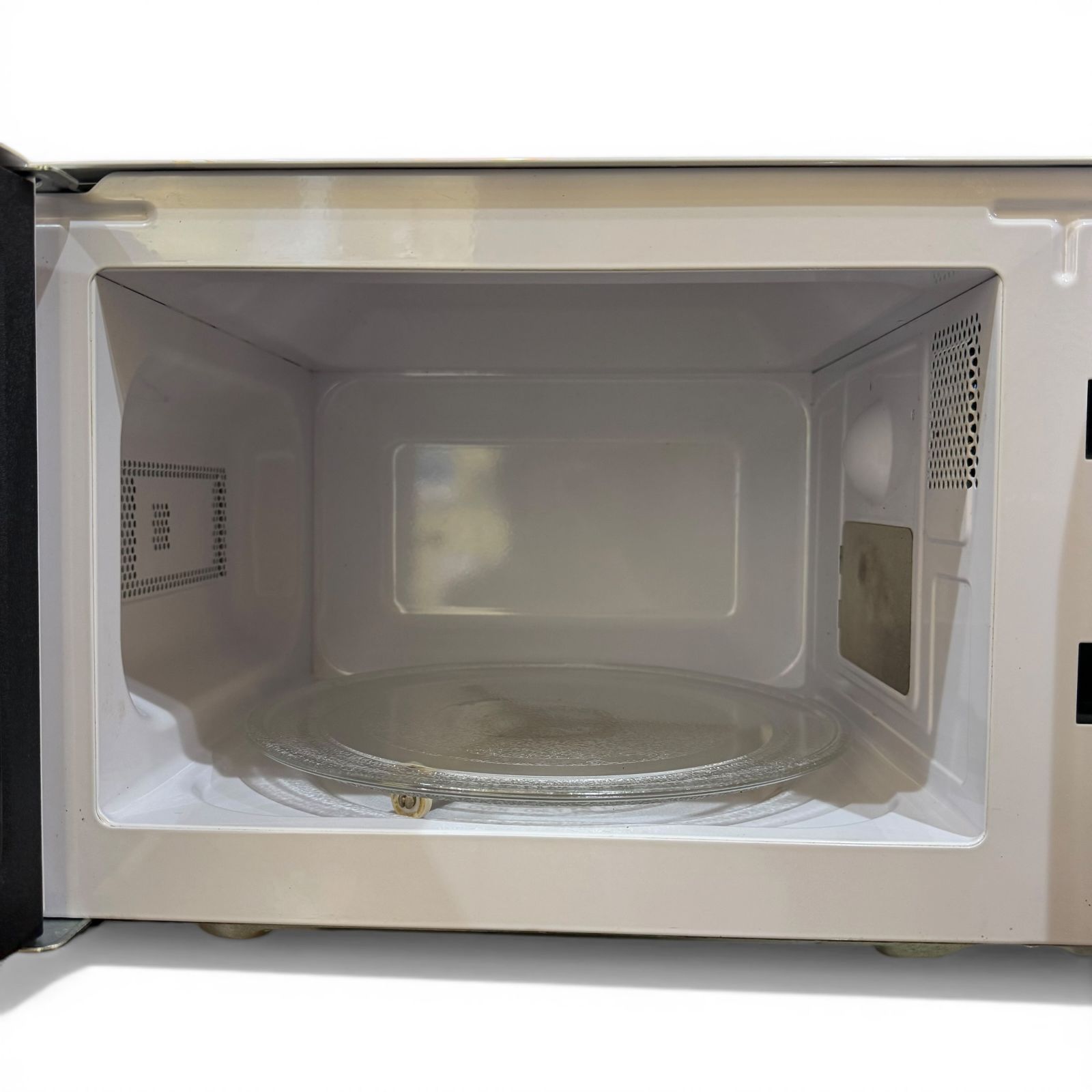商品情報_電子レンジ(17L) | 山善の商品情報サイト | YAMAZEN BOOK 商品情報_電子レンジ(17L) | 山善の商品情報サイト | YAMAZEN BOOK