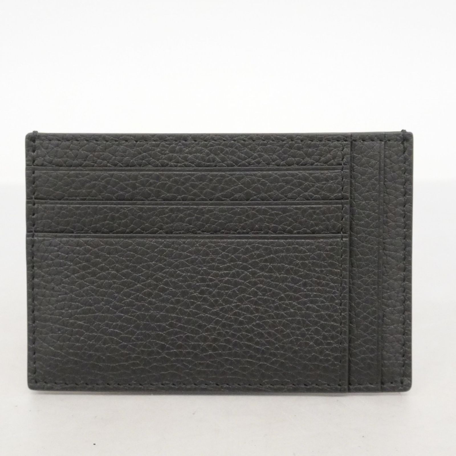 グッチ(Gucci) グッチ 名刺入れ・カードケース ジャンボGG 812681