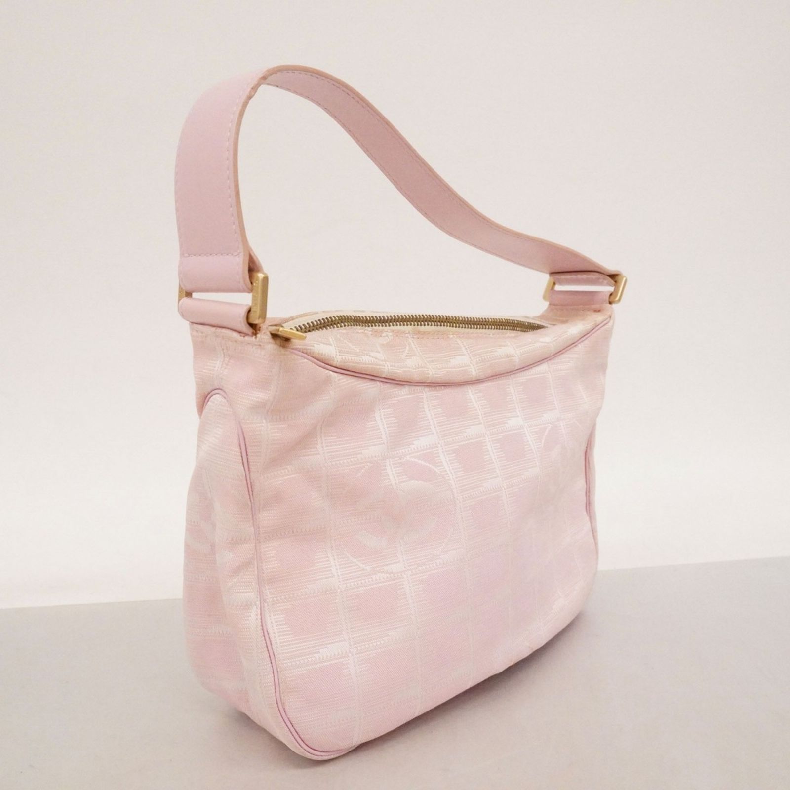 Buy from Japan Easily