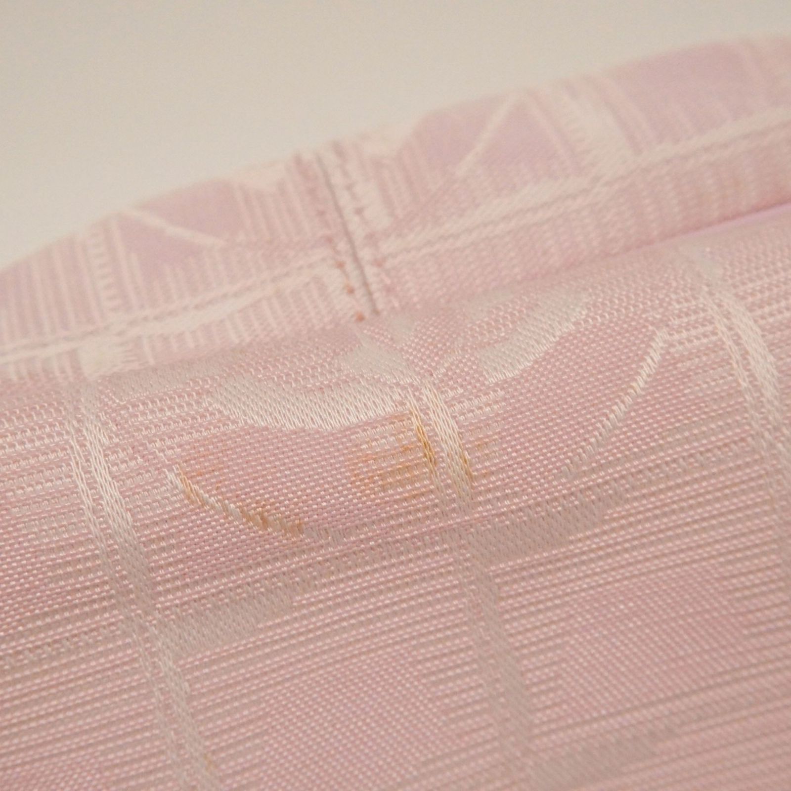 Buy from Japan Easily